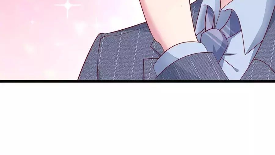 Băng Sơn Tổng Tài Sủng Thê Đến Vô Đạo Chapter 36 - Trang 2