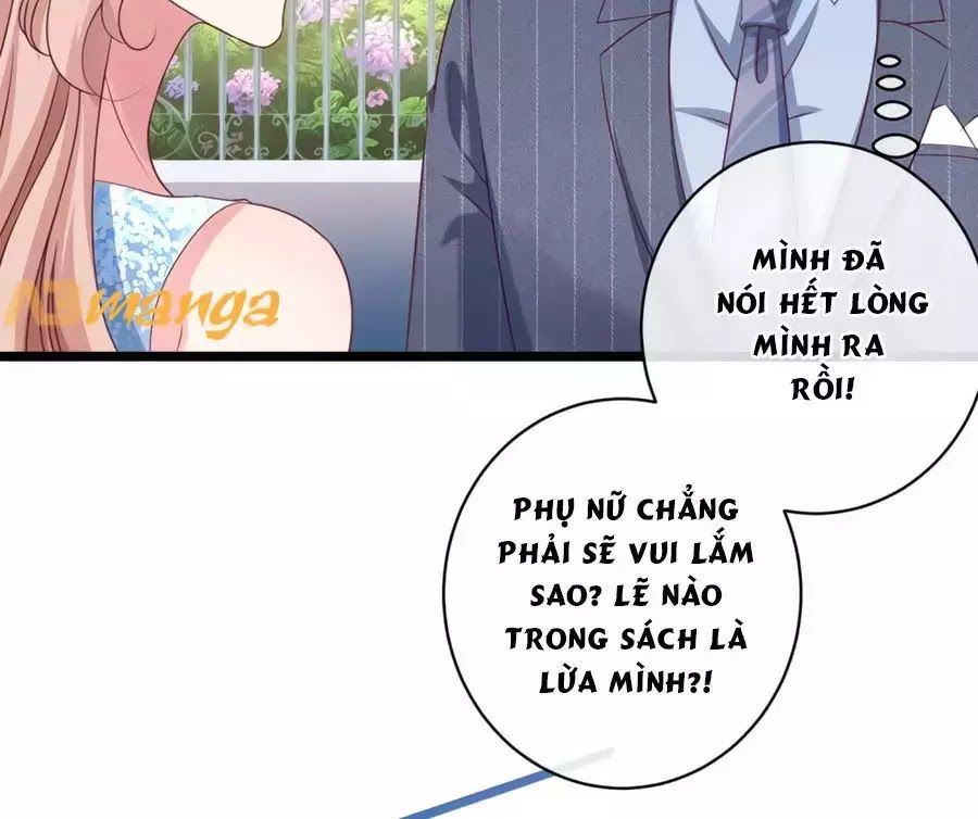 Băng Sơn Tổng Tài Sủng Thê Đến Vô Đạo Chapter 36 - Trang 2