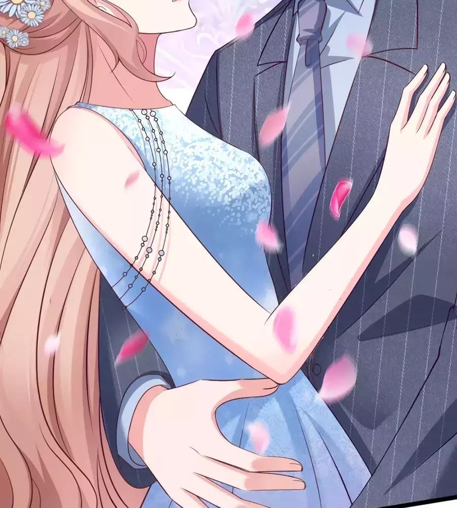 Băng Sơn Tổng Tài Sủng Thê Đến Vô Đạo Chapter 36 - Trang 2