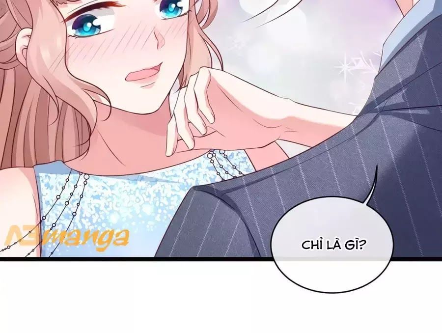 Băng Sơn Tổng Tài Sủng Thê Đến Vô Đạo Chapter 36 - Trang 2