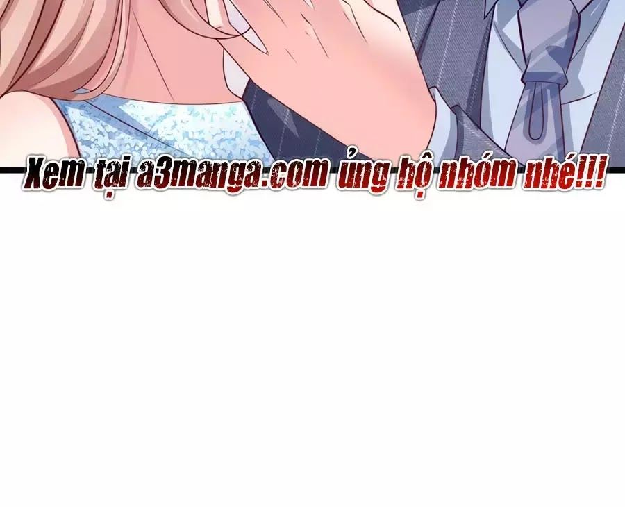 Băng Sơn Tổng Tài Sủng Thê Đến Vô Đạo Chapter 36 - Trang 2