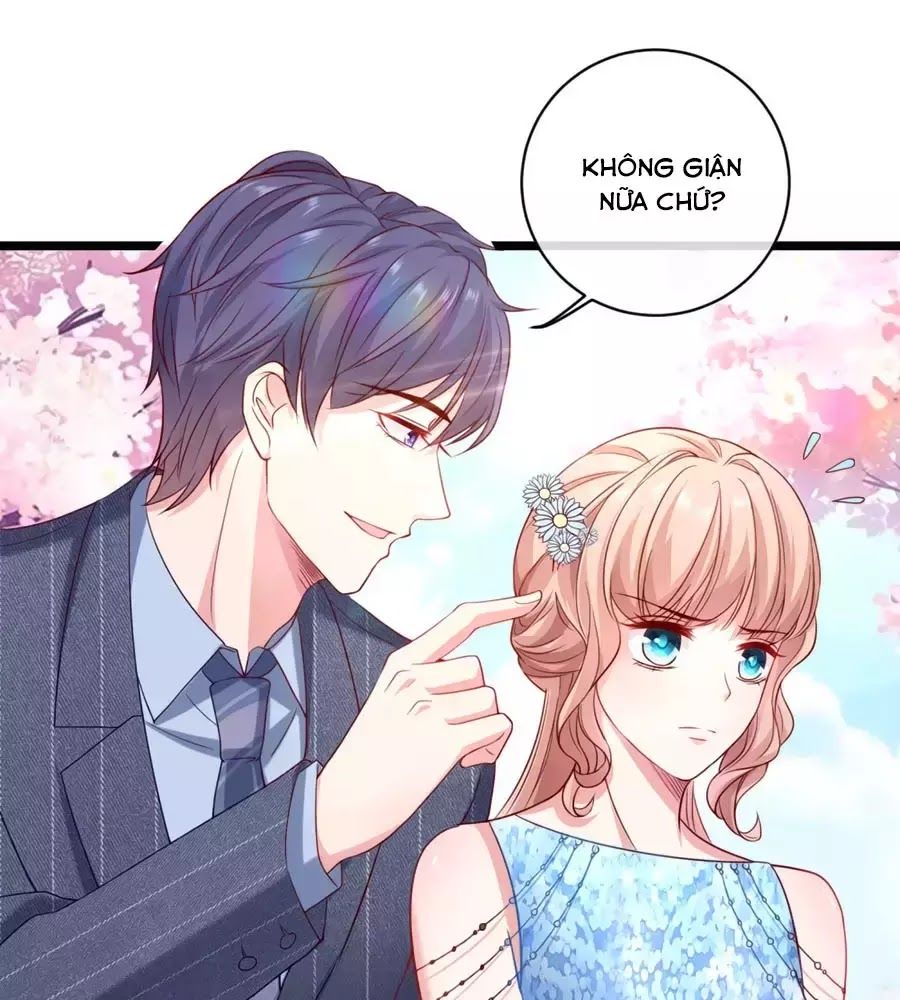 Băng Sơn Tổng Tài Sủng Thê Đến Vô Đạo Chapter 36 - Trang 2