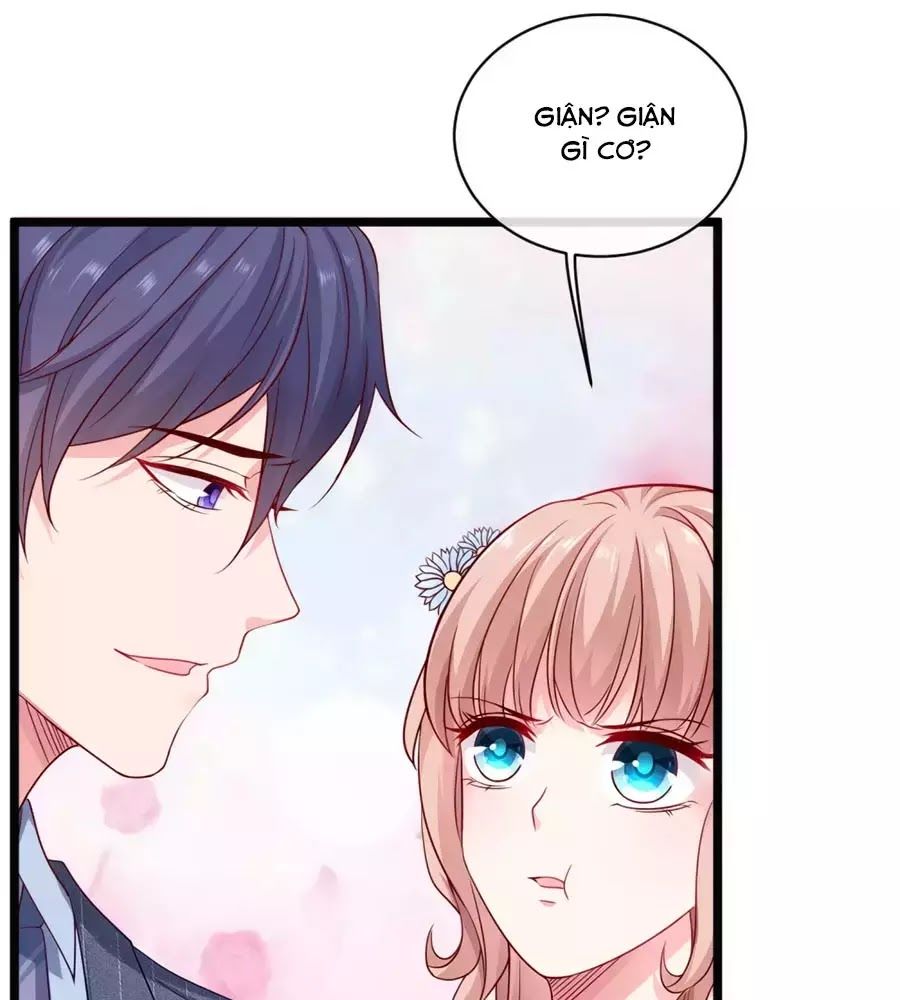 Băng Sơn Tổng Tài Sủng Thê Đến Vô Đạo Chapter 36 - Trang 2