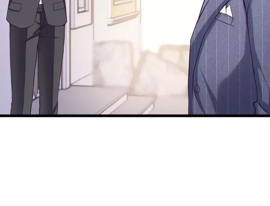 Băng Sơn Tổng Tài Sủng Thê Đến Vô Đạo Chapter 37 - Trang 2