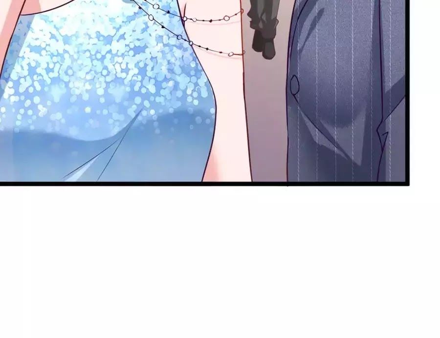 Băng Sơn Tổng Tài Sủng Thê Đến Vô Đạo Chapter 37 - Trang 2