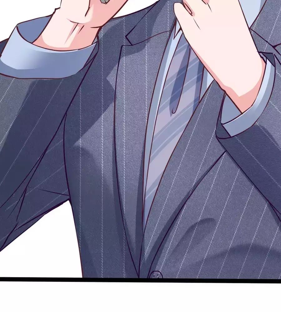 Băng Sơn Tổng Tài Sủng Thê Đến Vô Đạo Chapter 37 - Trang 2