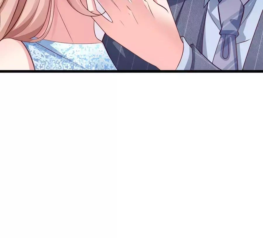 Băng Sơn Tổng Tài Sủng Thê Đến Vô Đạo Chapter 37 - Trang 2