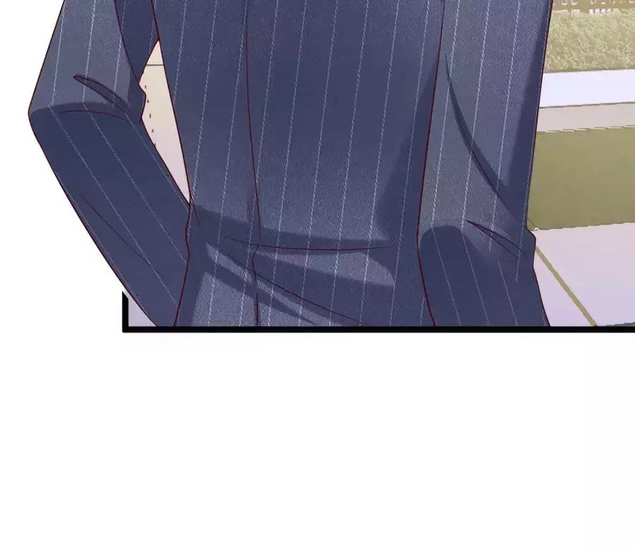 Băng Sơn Tổng Tài Sủng Thê Đến Vô Đạo Chapter 37 - Trang 2