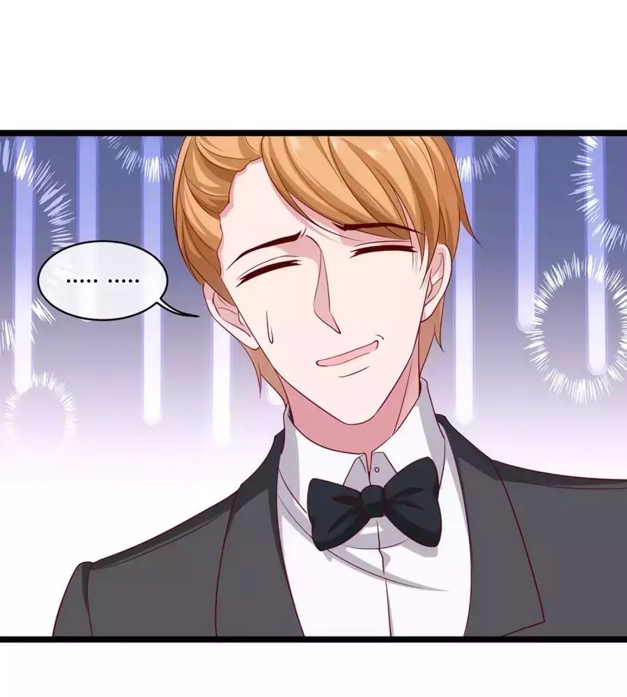 Băng Sơn Tổng Tài Sủng Thê Đến Vô Đạo Chapter 37 - Trang 2