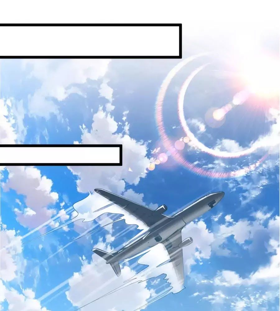 Băng Sơn Tổng Tài Sủng Thê Đến Vô Đạo Chapter 37 - Trang 2