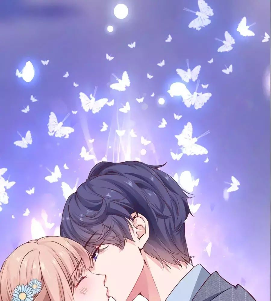 Băng Sơn Tổng Tài Sủng Thê Đến Vô Đạo Chapter 37 - Trang 2