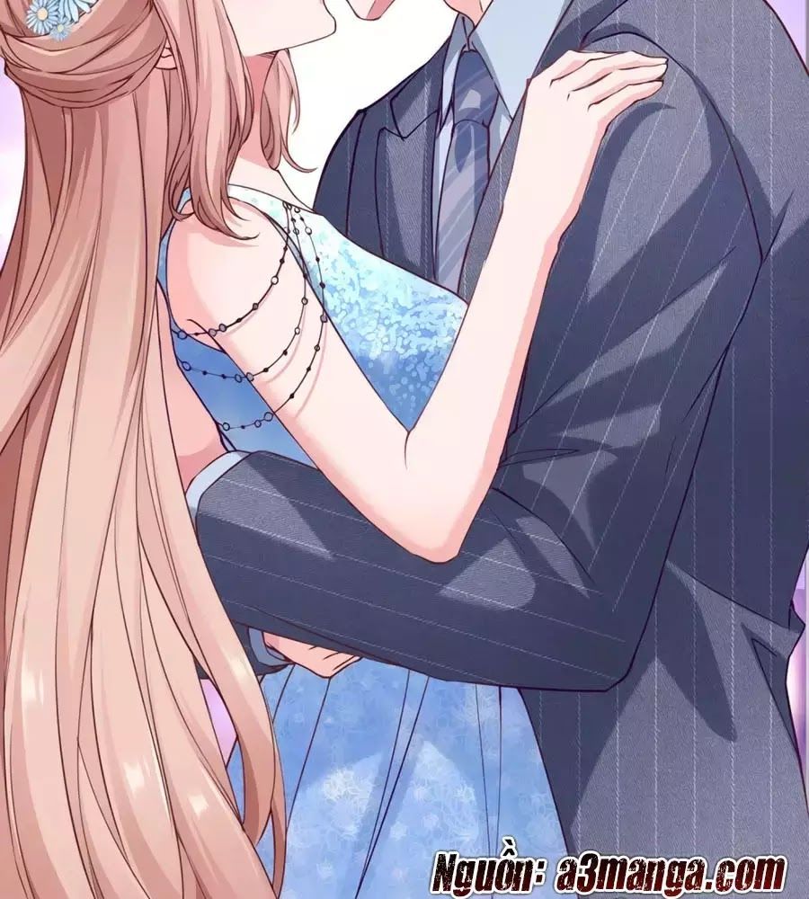 Băng Sơn Tổng Tài Sủng Thê Đến Vô Đạo Chapter 37 - Trang 2