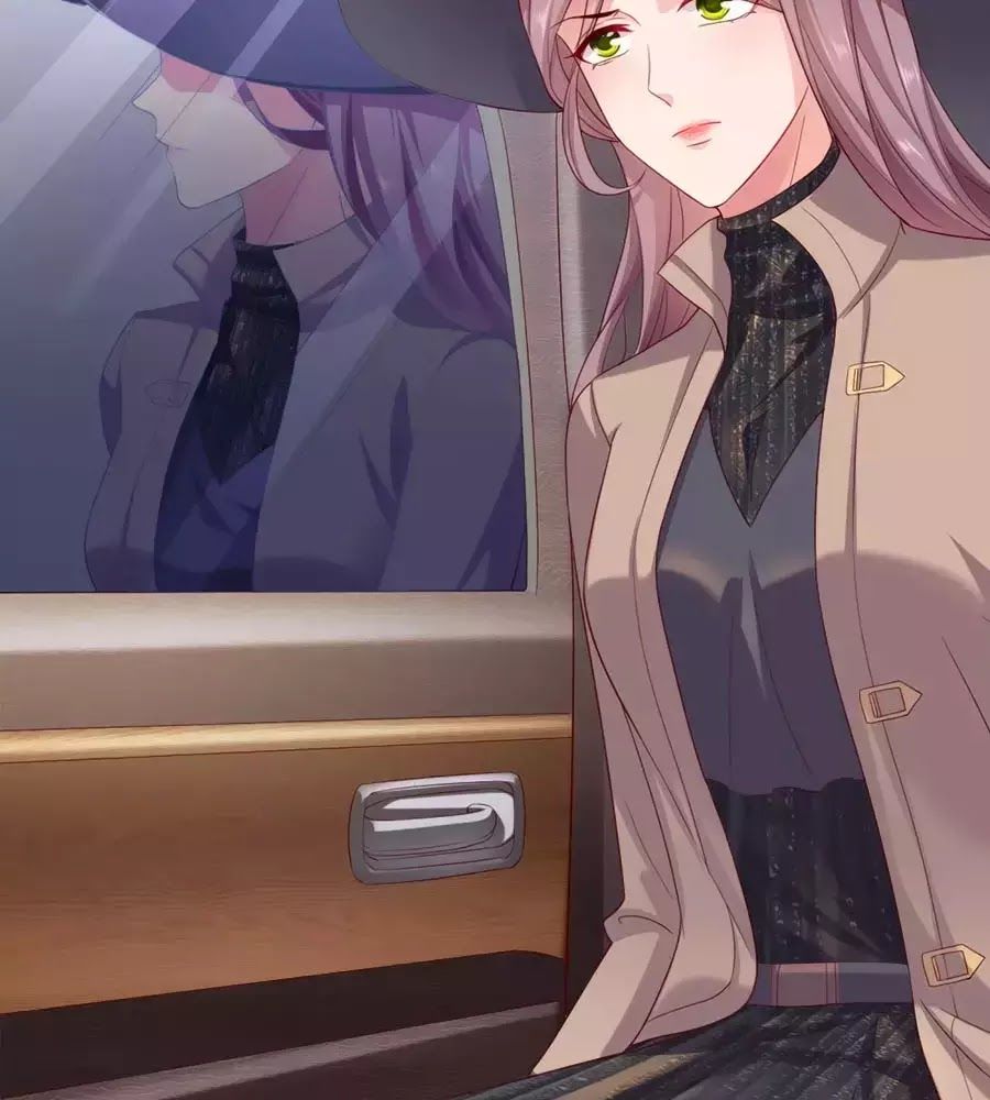 Băng Sơn Tổng Tài Sủng Thê Đến Vô Đạo Chapter 37 - Trang 2