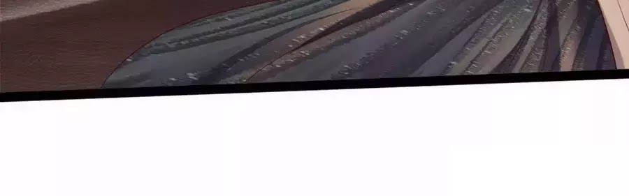 Băng Sơn Tổng Tài Sủng Thê Đến Vô Đạo Chapter 37 - Trang 2