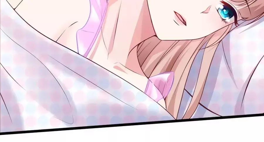 Băng Sơn Tổng Tài Sủng Thê Đến Vô Đạo Chapter 37 - Trang 2