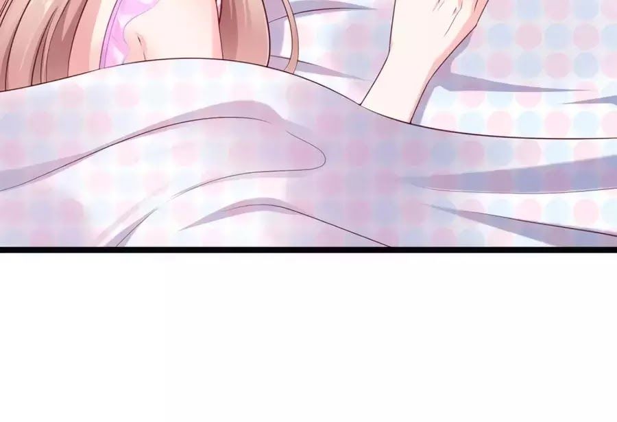 Băng Sơn Tổng Tài Sủng Thê Đến Vô Đạo Chapter 37 - Trang 2