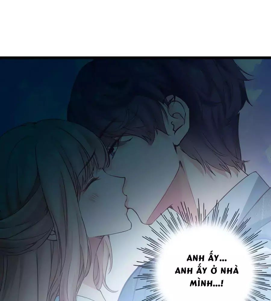 Băng Sơn Tổng Tài Sủng Thê Đến Vô Đạo Chapter 37 - Trang 2