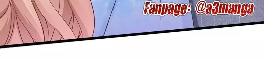 Băng Sơn Tổng Tài Sủng Thê Đến Vô Đạo Chapter 37 - Trang 2