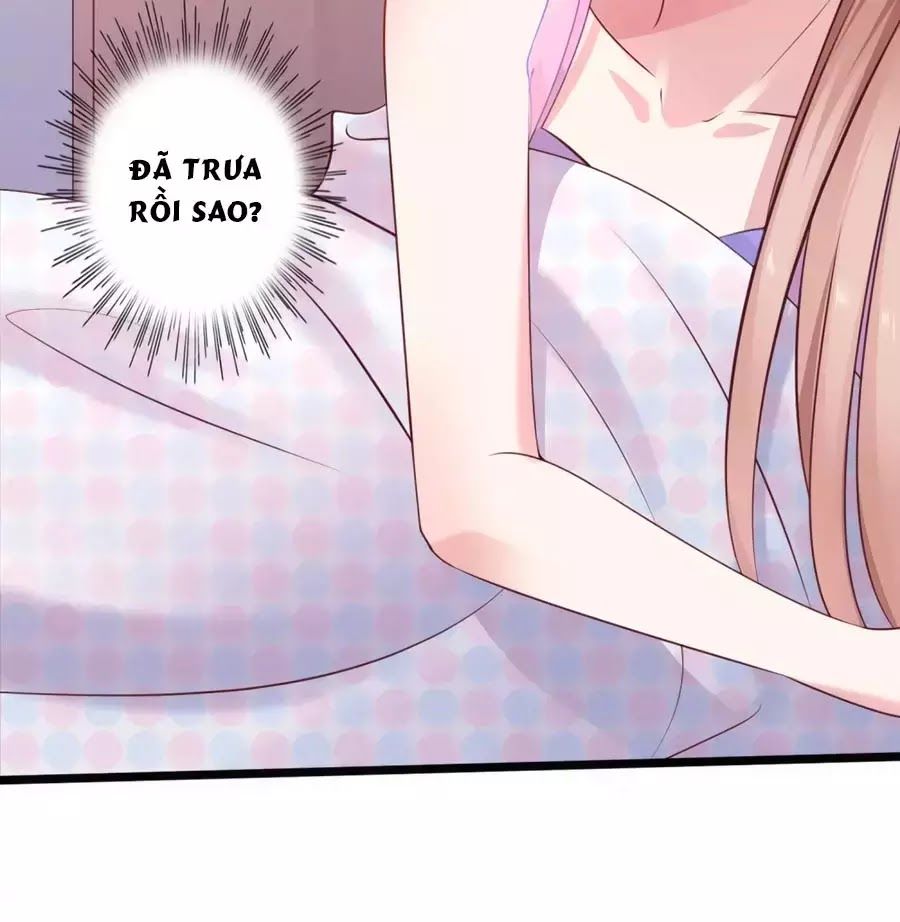 Băng Sơn Tổng Tài Sủng Thê Đến Vô Đạo Chapter 37 - Trang 2