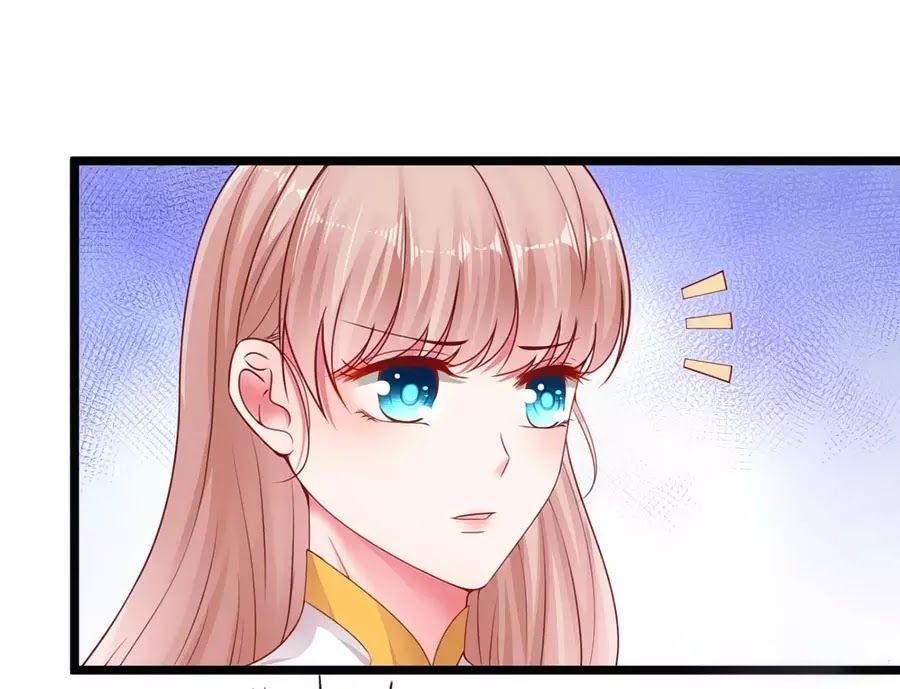 Băng Sơn Tổng Tài Sủng Thê Đến Vô Đạo Chapter 37 - Trang 2