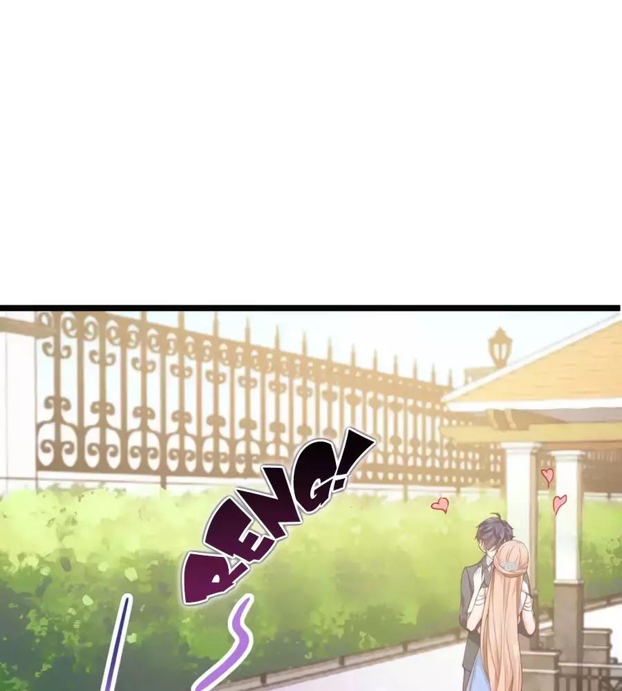 Băng Sơn Tổng Tài Sủng Thê Đến Vô Đạo Chapter 37 - Trang 2