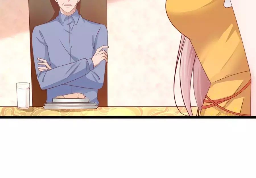 Băng Sơn Tổng Tài Sủng Thê Đến Vô Đạo Chapter 37 - Trang 2