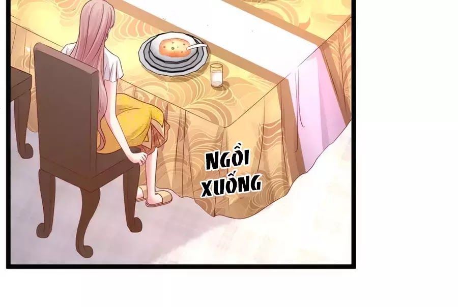 Băng Sơn Tổng Tài Sủng Thê Đến Vô Đạo Chapter 37 - Trang 2