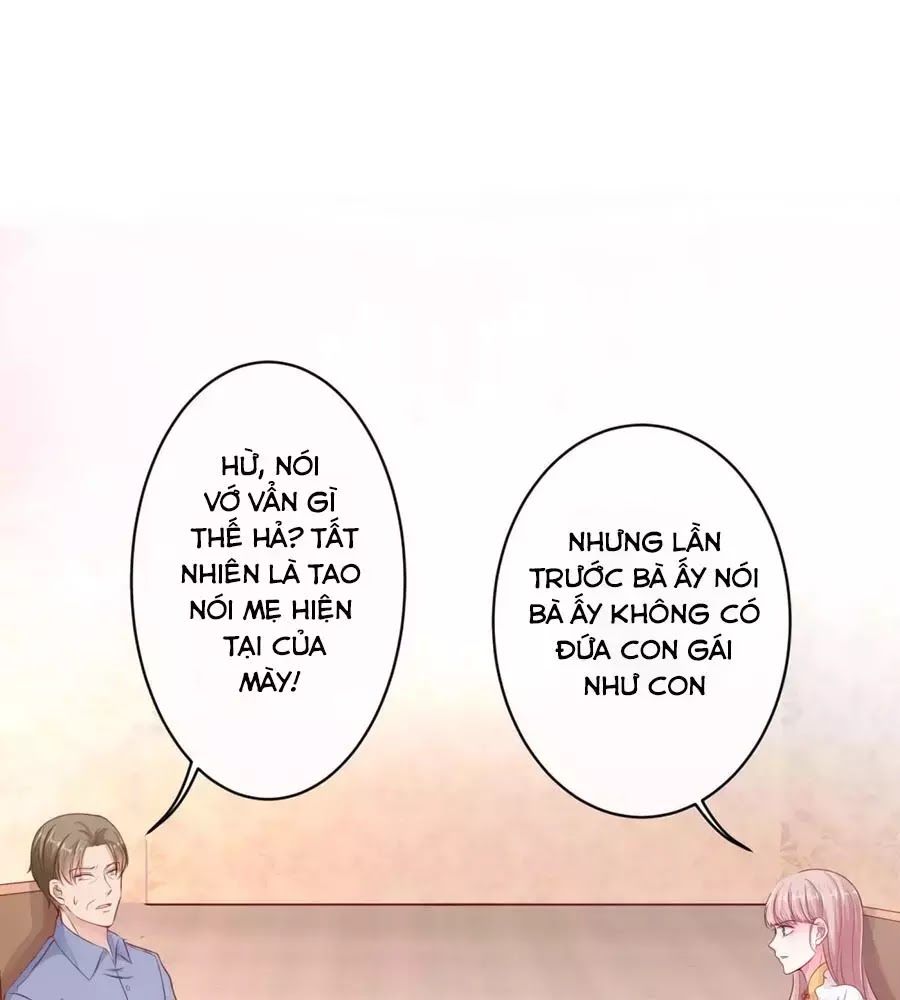 Băng Sơn Tổng Tài Sủng Thê Đến Vô Đạo Chapter 37 - Trang 2