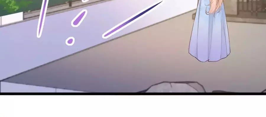 Băng Sơn Tổng Tài Sủng Thê Đến Vô Đạo Chapter 37 - Trang 2