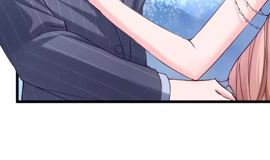 Băng Sơn Tổng Tài Sủng Thê Đến Vô Đạo Chapter 37 - Trang 2