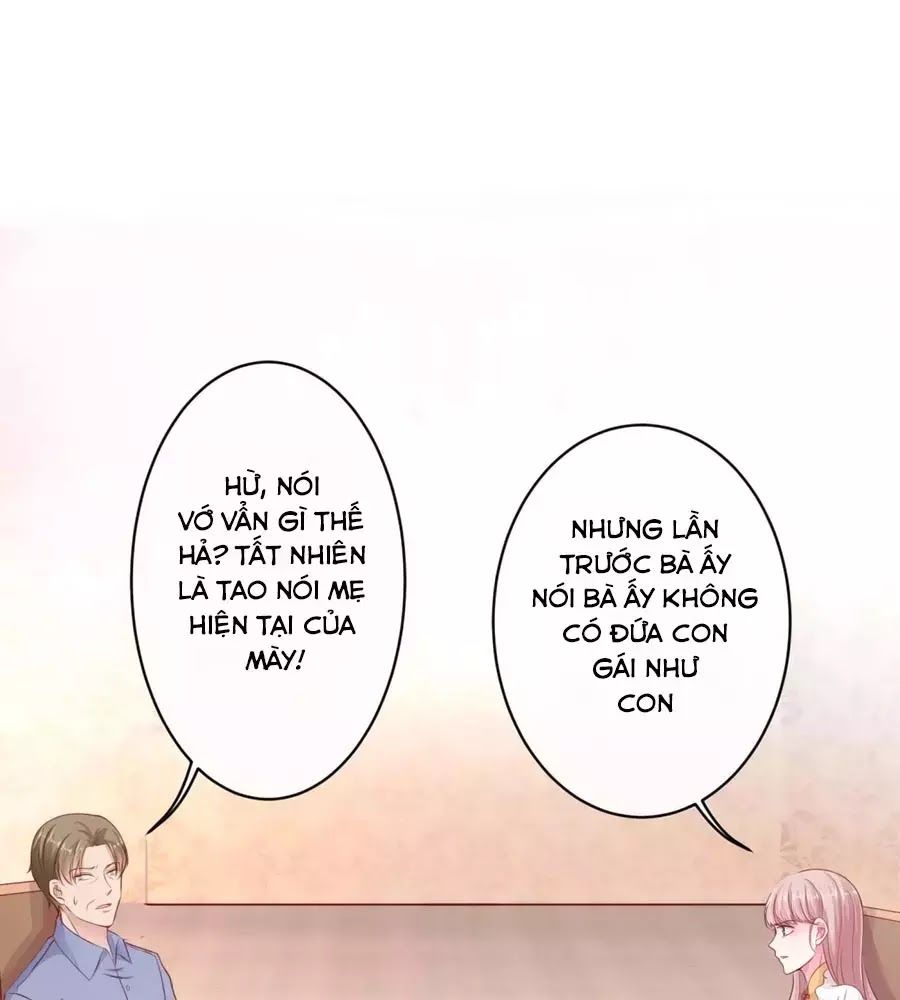 Băng Sơn Tổng Tài Sủng Thê Đến Vô Đạo Chapter 38 - Trang 2