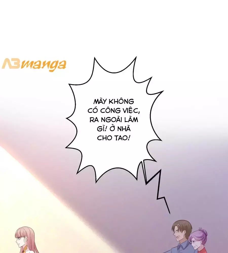 Băng Sơn Tổng Tài Sủng Thê Đến Vô Đạo Chapter 38 - Trang 2