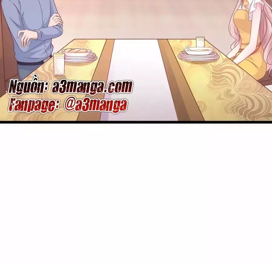 Băng Sơn Tổng Tài Sủng Thê Đến Vô Đạo Chapter 38 - Trang 2