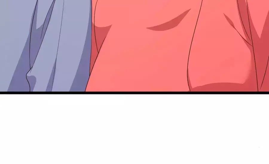 Băng Sơn Tổng Tài Sủng Thê Đến Vô Đạo Chapter 38 - Trang 2