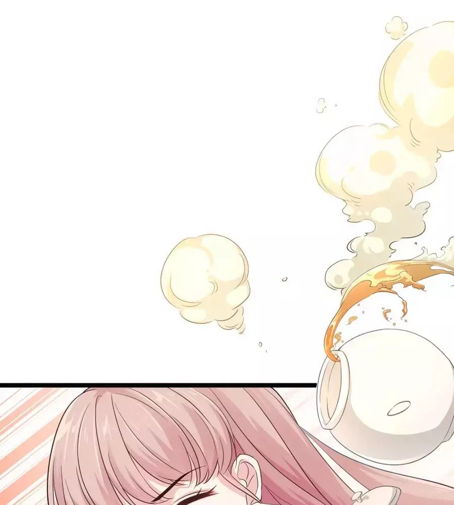 Băng Sơn Tổng Tài Sủng Thê Đến Vô Đạo Chapter 38 - Trang 2