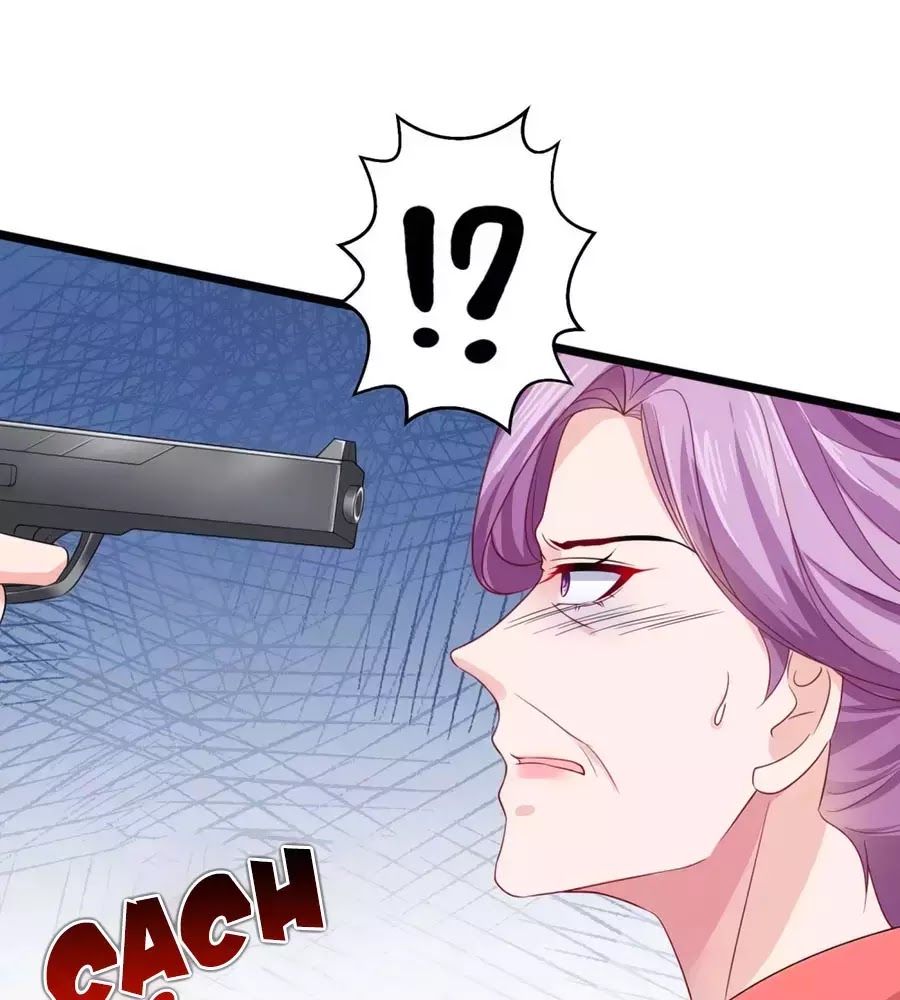 Băng Sơn Tổng Tài Sủng Thê Đến Vô Đạo Chapter 38 - Trang 2