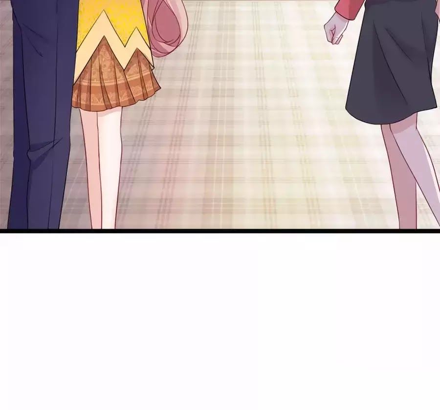 Băng Sơn Tổng Tài Sủng Thê Đến Vô Đạo Chapter 38 - Trang 2