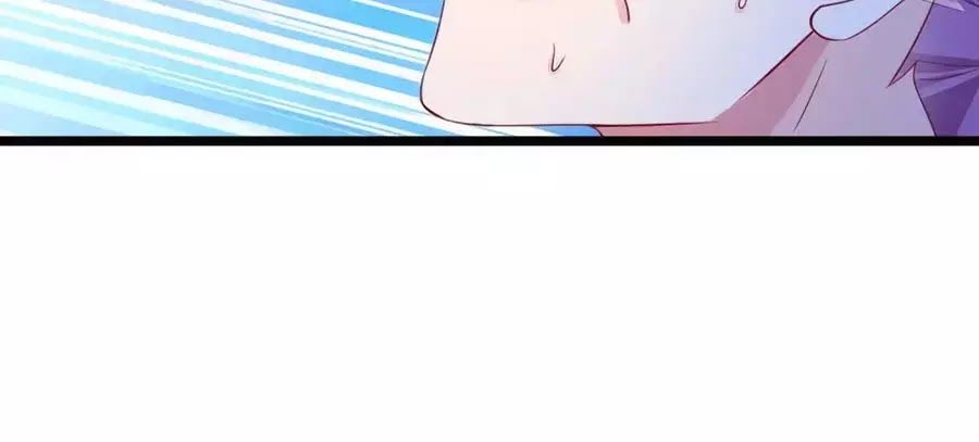 Băng Sơn Tổng Tài Sủng Thê Đến Vô Đạo Chapter 38 - Trang 2