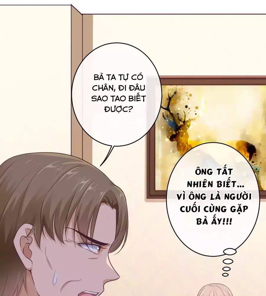 Băng Sơn Tổng Tài Sủng Thê Đến Vô Đạo Chapter 38 - Trang 2