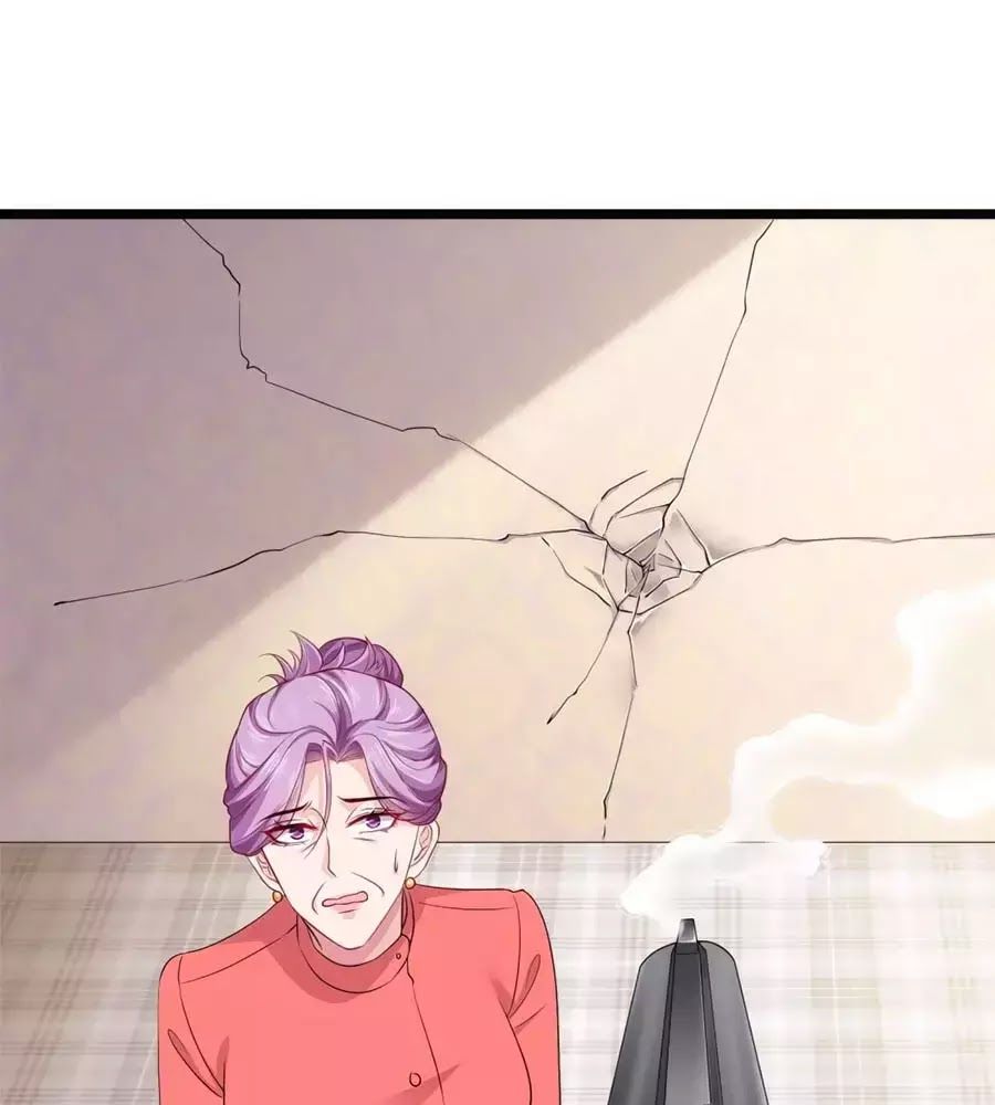 Băng Sơn Tổng Tài Sủng Thê Đến Vô Đạo Chapter 38 - Trang 2