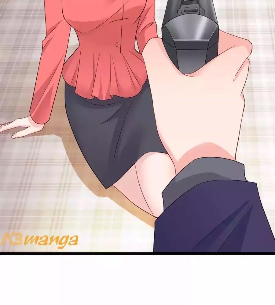 Băng Sơn Tổng Tài Sủng Thê Đến Vô Đạo Chapter 38 - Trang 2