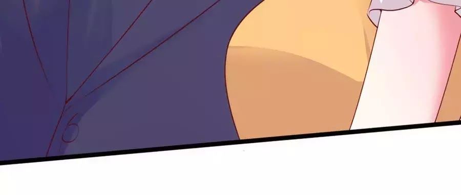 Băng Sơn Tổng Tài Sủng Thê Đến Vô Đạo Chapter 38 - Trang 2