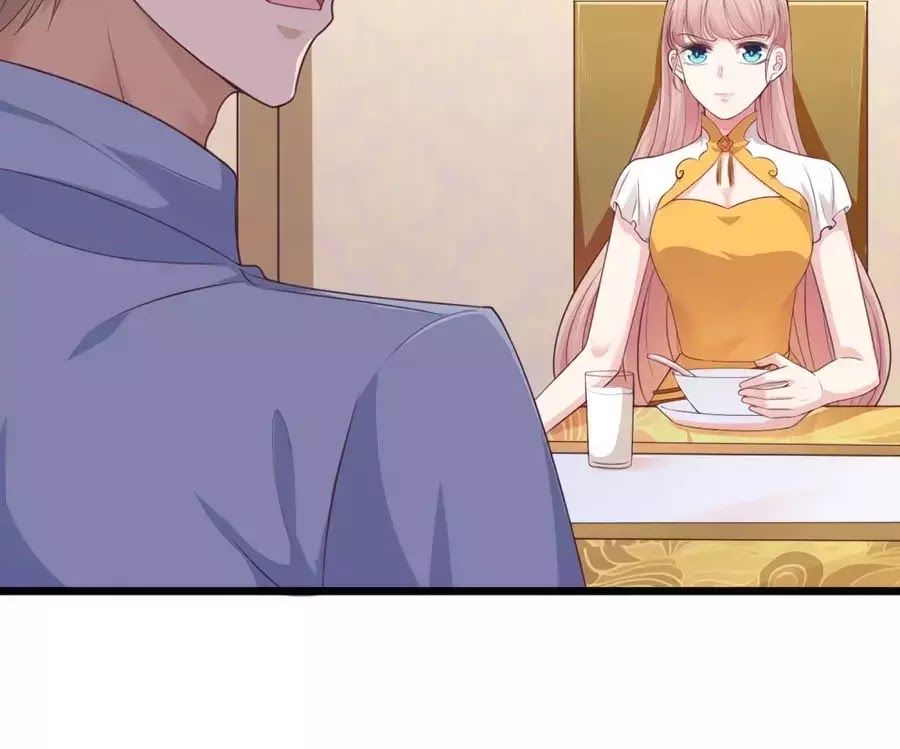 Băng Sơn Tổng Tài Sủng Thê Đến Vô Đạo Chapter 38 - Trang 2