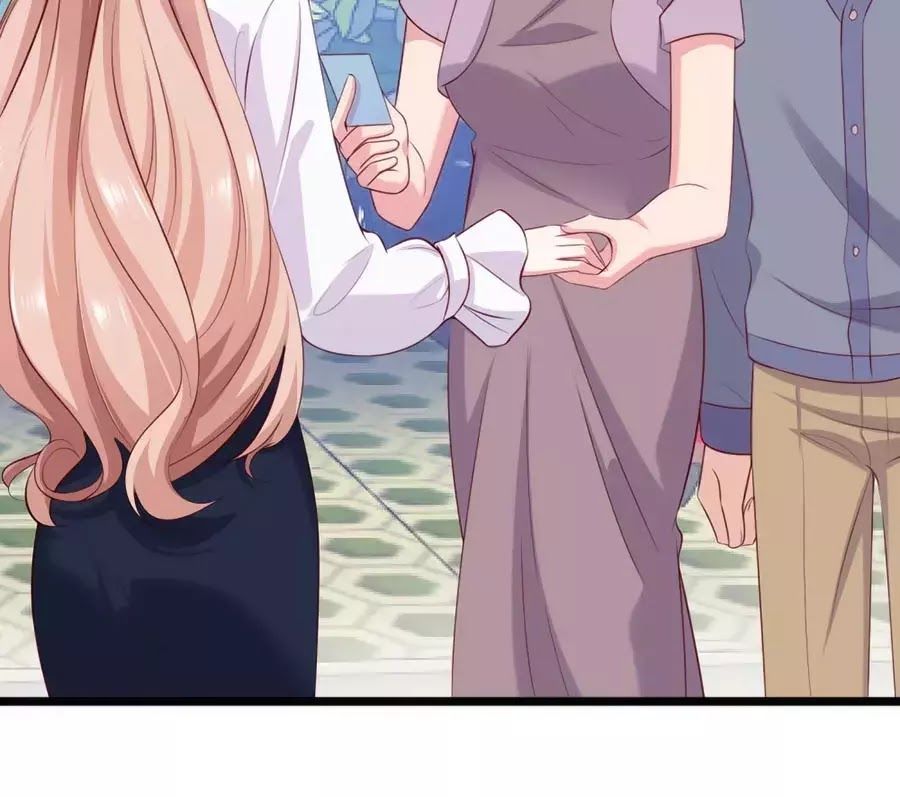 Băng Sơn Tổng Tài Sủng Thê Đến Vô Đạo Chapter 38 - Trang 2