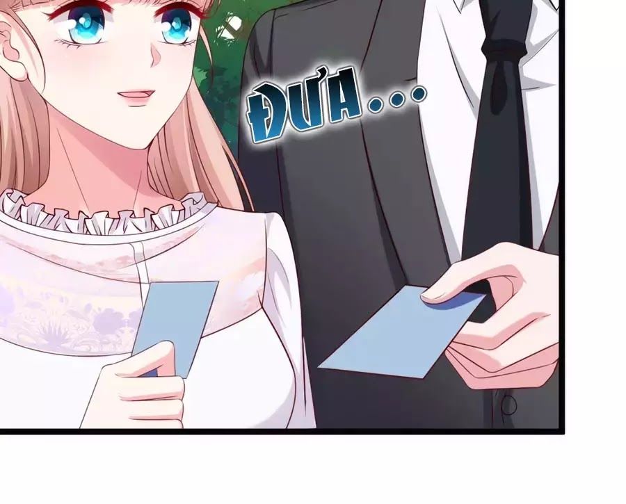 Băng Sơn Tổng Tài Sủng Thê Đến Vô Đạo Chapter 38 - Trang 2