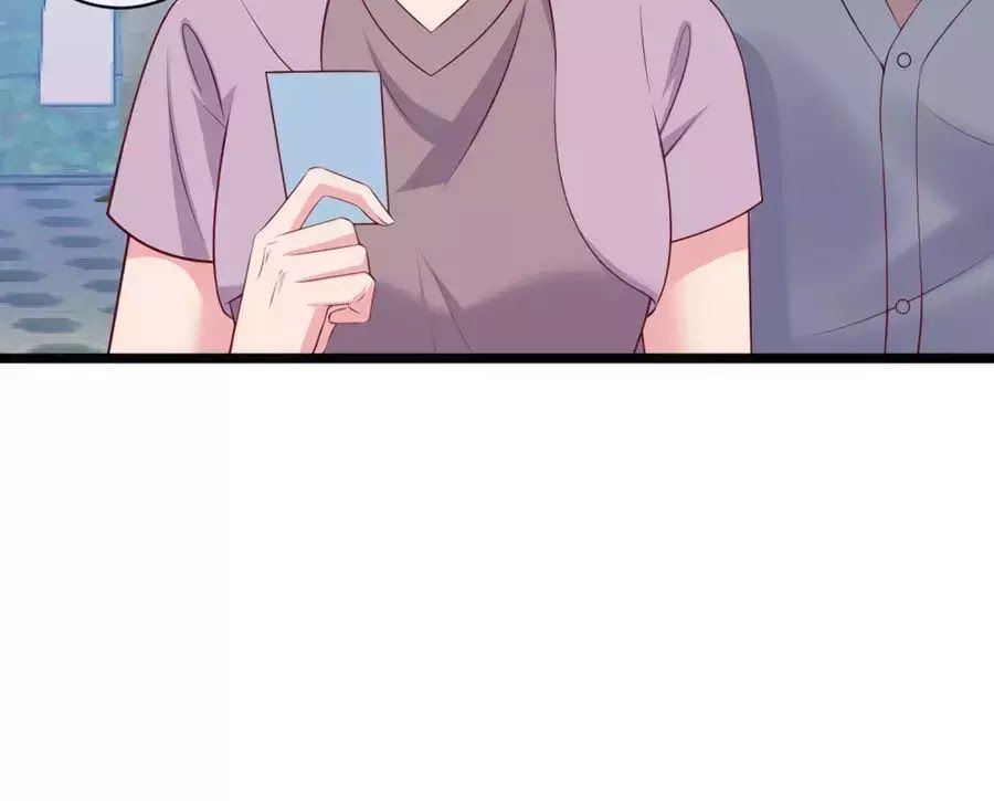 Băng Sơn Tổng Tài Sủng Thê Đến Vô Đạo Chapter 38 - Trang 2