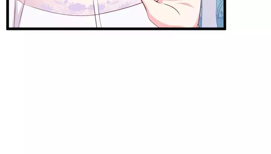 Băng Sơn Tổng Tài Sủng Thê Đến Vô Đạo Chapter 38 - Trang 2