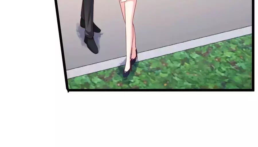 Băng Sơn Tổng Tài Sủng Thê Đến Vô Đạo Chapter 38 - Trang 2