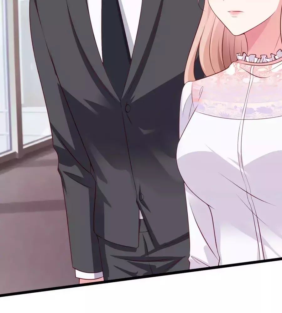 Băng Sơn Tổng Tài Sủng Thê Đến Vô Đạo Chapter 39 - Trang 2