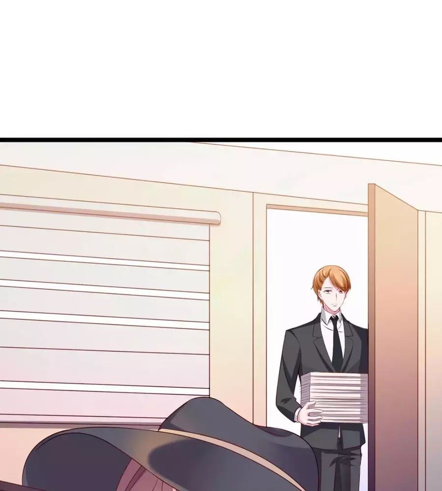 Băng Sơn Tổng Tài Sủng Thê Đến Vô Đạo Chapter 39 - Trang 2